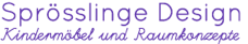 SproesslingeDesign Logo